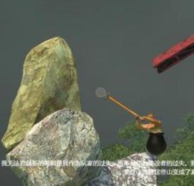 作品截图