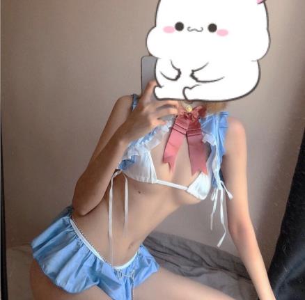 国产浮力姬（Lyo0819）资源合集