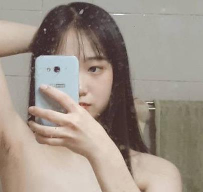 深圳反差(黄晓盈)吃瓜视频