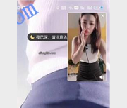 抖音拜金女《恋儿》双视角合集