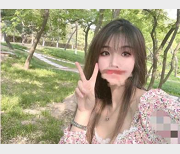 麻豆最新剧情《与舞蹈老师表妹的事》高清完整版,