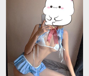 Twitter国产社保姬《Lyo0819》私拍合集