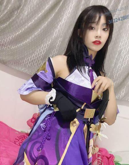 漫香阁《六碗鱼子酱》明日香刻晴jk视频尺度合集