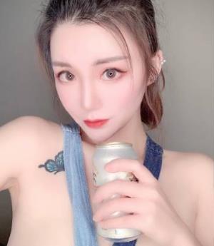 onlyfans糖心女神《妮可-nicolove》国产剧情