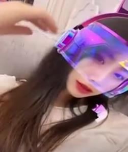 91创新剧情女神《狮子座Walker》原创视频合集