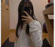 字母圈大神《森杰》圈养教育记录