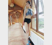 抖音高校校花网红《轩轩》与渣男分手被曝光吃瓜视频