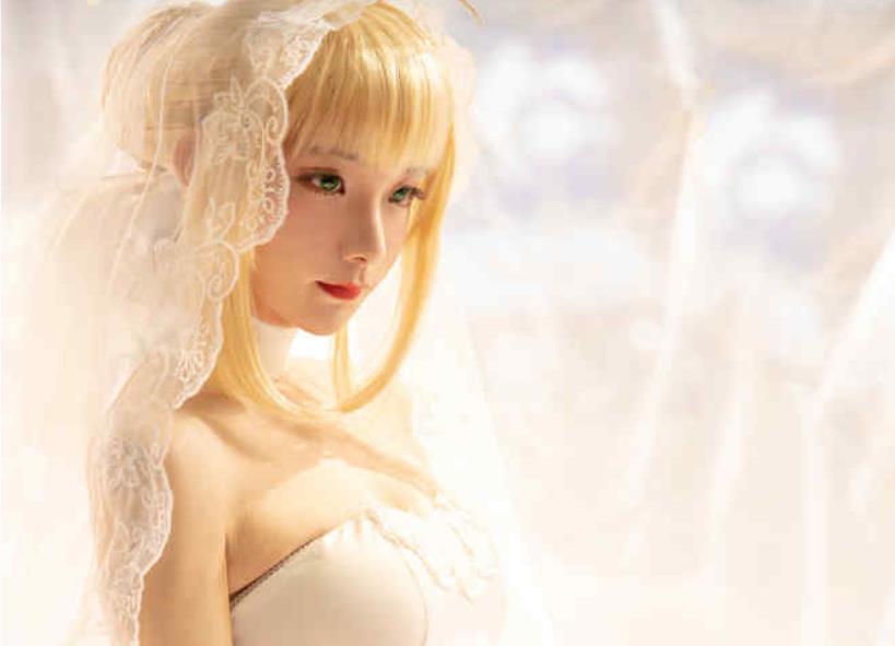 ts头牌女团女装大佬《豪歌》合集