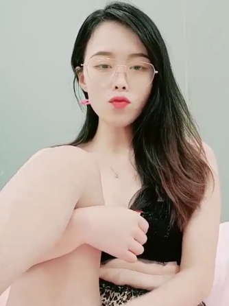 一线天高中英语老师+