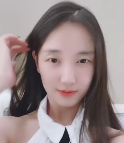 非橙子大师系列-素人电动玩具下阅读挑战