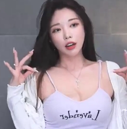 b站up主<BJ智媛>摩托摇精选汇总