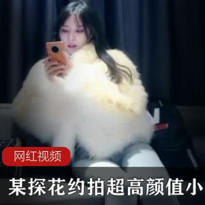 91探花约超高颜值小姐姐酒店亲密互动