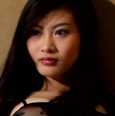 推特萌妹<小雨>私房写真流出