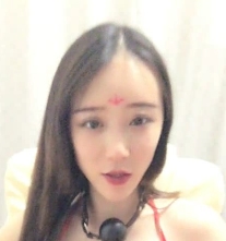 劲爆-古风学妹汉服大合集第五弹