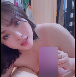 推特up主<cate>反差萌女神