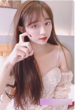 奇妙独家:分享久妖花旦不见星空合集