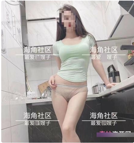 海角社区-最爱瑜伽嫂子剧情