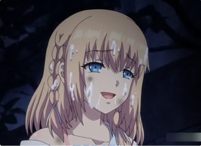 《我的侄:+为报复初恋女友而给她女儿下药的故事,