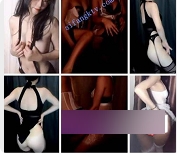 斗鱼艾玛寒亚小御了了《小御儿儿》精彩作品!