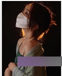 《玩偶姐姐hongkongdoll02兔女郎国语中字:良心出片、拆分版本适合手机观看》