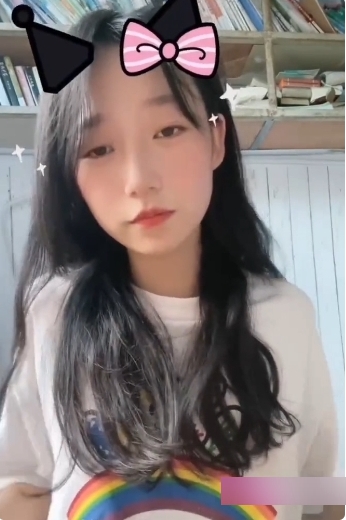 勤工俭学女大学生《沈娇娇》20部作品