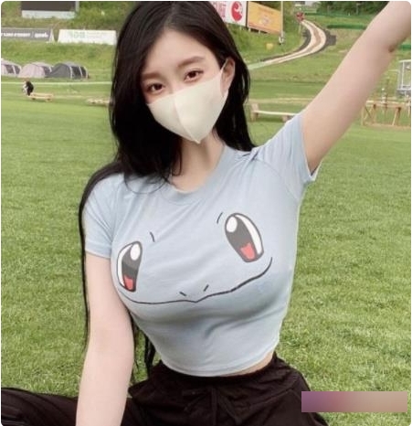 火爆快手！浮力主播憨憨不憨精选资源：绝美颜值+爆炸身材+性感S舞+紫薇道具+情绪噼里啪啦！