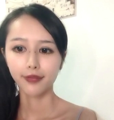 虎牙主播-q朴妮唛宝藏合集(10月份)