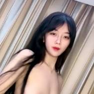 秀人网-完美级御姐露脸辣舞,妖艳身材让人垂涎三尺