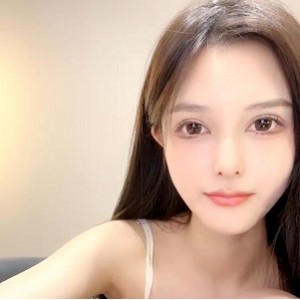 老主播！绿播女神《香奈奈》早期直播回放【18V+12.1G】