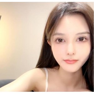 老主播！绿播女神《香奈奈》早期直播回放【18V+12.1G】