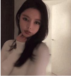 抖音直播技术性闪现+406V合集+美女云集+一次看到爽！+