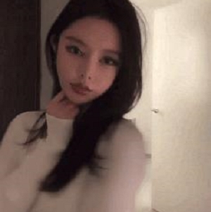 抖音直播技术性闪现+406V合集+美女云集+一次看到爽!+