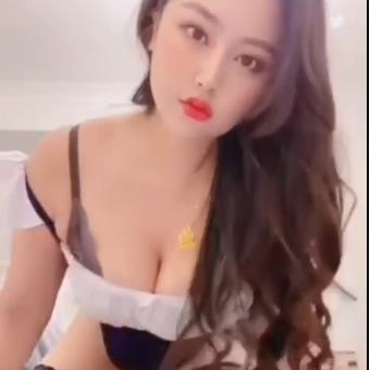 快手东方晴琴+大玉儿+钱宝宝(玉兔兔)+社保视频【83V+5.8G】