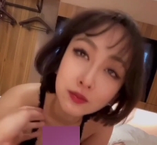 惊现-内地顶级名媛女神，双姐妹花为金主爸爸，陷入三角恋情，各争口舌之快