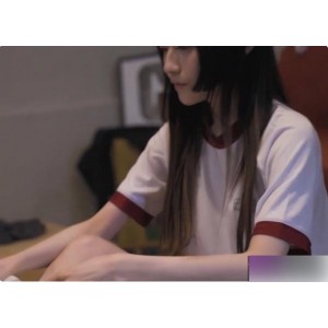 麻瓜豆传媒：学生妹被迫还债，接拍私拍作品一部