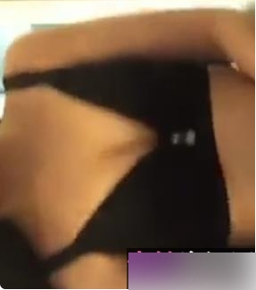 Twitter甜美主播-陈诗云-小合集