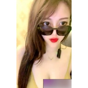 高颜值女主播安琪宝贝36E的直播作品两部，让你欲罢不能！