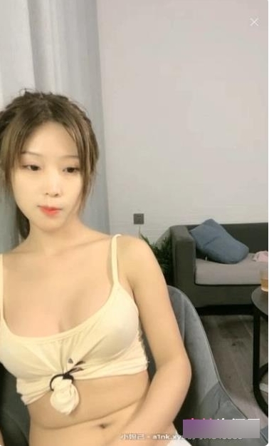 艺校学生妹-倪好（甜心baby）下水首秀4部