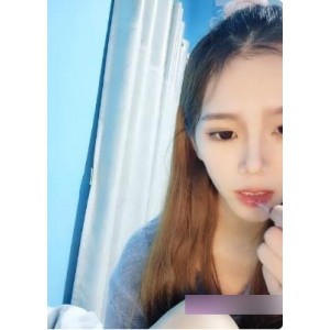 某推清纯妹子一坊学妹（小娜娜）擦边直播3部