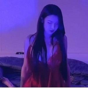 抖音网红TS《欣桐》男女通杀雌雄莫辨