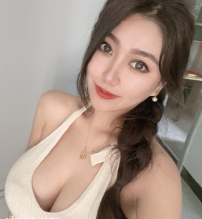 武汉的朋友们注意了+武汉大学《杨帆》事件完整版来了