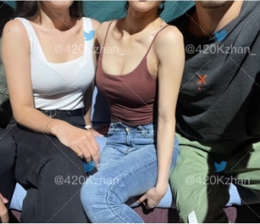 OnlyFans海王《小陈故事多》与众多美女们的快乐生活+