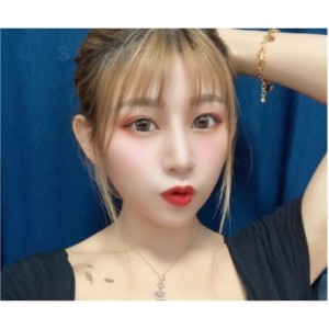 高颜值极品台妹《艾玛》最新订阅视频