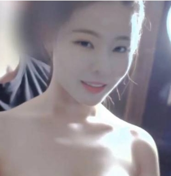 约神《汤三哥》大战巨兔模特