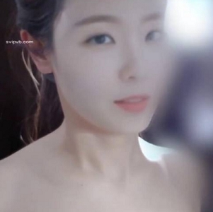 约神《汤三哥》大战巨兔模特