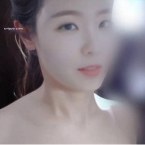 约神《汤三哥》大战巨兔模特