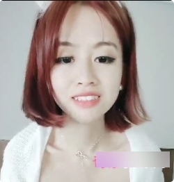 《米拉的幸福生活》乖乖nu+nu隶