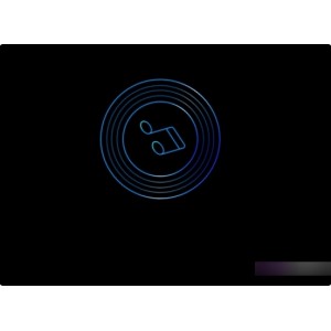 《萌宝精灵舰长》绅士助眠、口腔让你轻松入睡！