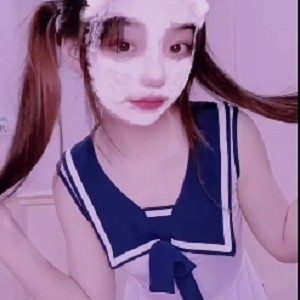 +粥粥、猪猪的小馒头《王六六》主人的奇怪器具合集