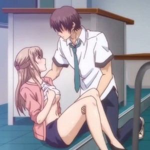 《若英的爱情故事》彗星社出品12集中文字幕去片头尾